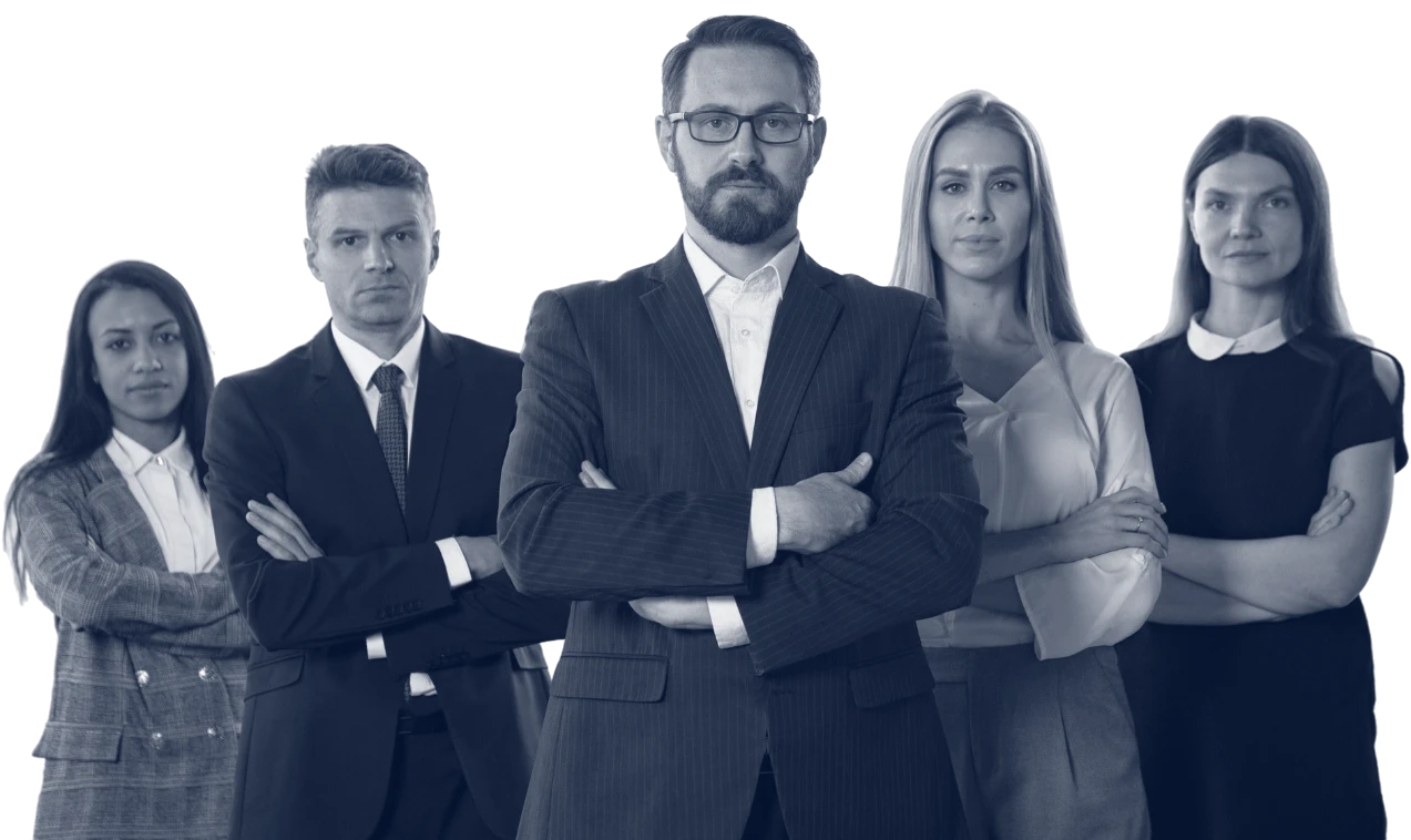 concursalescolombiaequipoinsolvencia