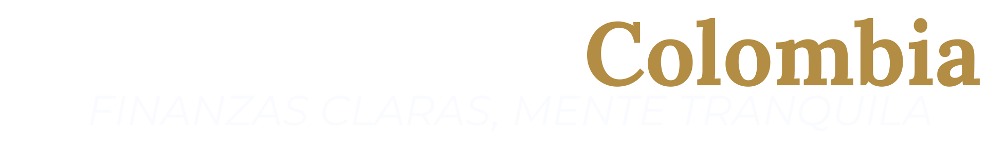 Concursales Colombia