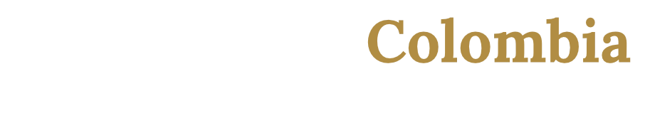 concursalesgoldwhitenoiso