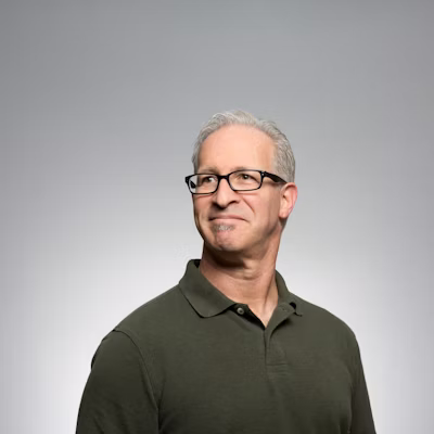 photo-1472099645785-5658abf4ff4e